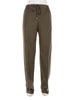 fay-donna-pantalone-ntw8152487-szdhv613-verde
