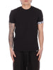dsquared2-uomo-t-shirt-d9m3s6190-010-round-neck