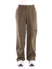 pantalone-uomo-dickies-verde-militare-jackson-cargo-pant-military