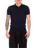 tagliatore-uomo-polo-keithgse2601-598