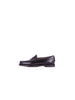 sebago-donna-mocassini-7001530-902-classic-dan-woman-black