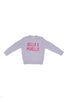 maglia-bambina-mc2-saint-barth-lilla-princess-bella-monella
