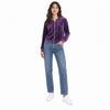felpa-donna-only-onlrebel-con-cappuccio-e-zip-colore-viola-plum-perfect