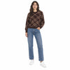 maglia-donna-only-15353226-in-colore-chocolate-martini-modello-onlnoeme-life-ls-jq-o-neck-nca