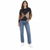 maglia-donna-only-15353226-night-sky