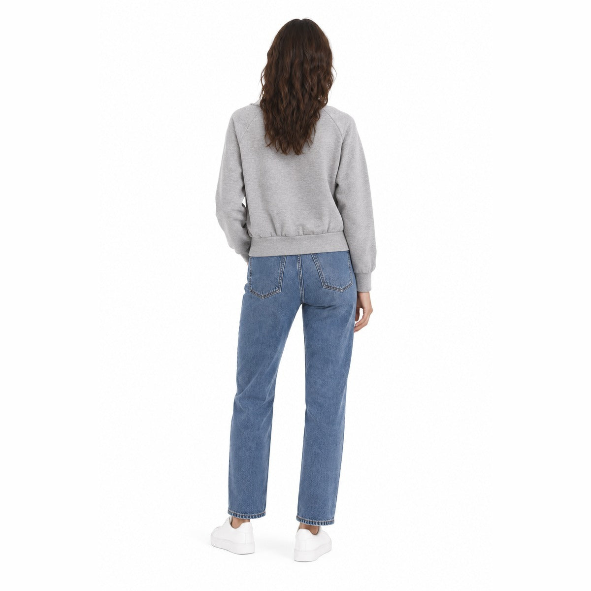15355912LIGHT GREY MELANGE_1