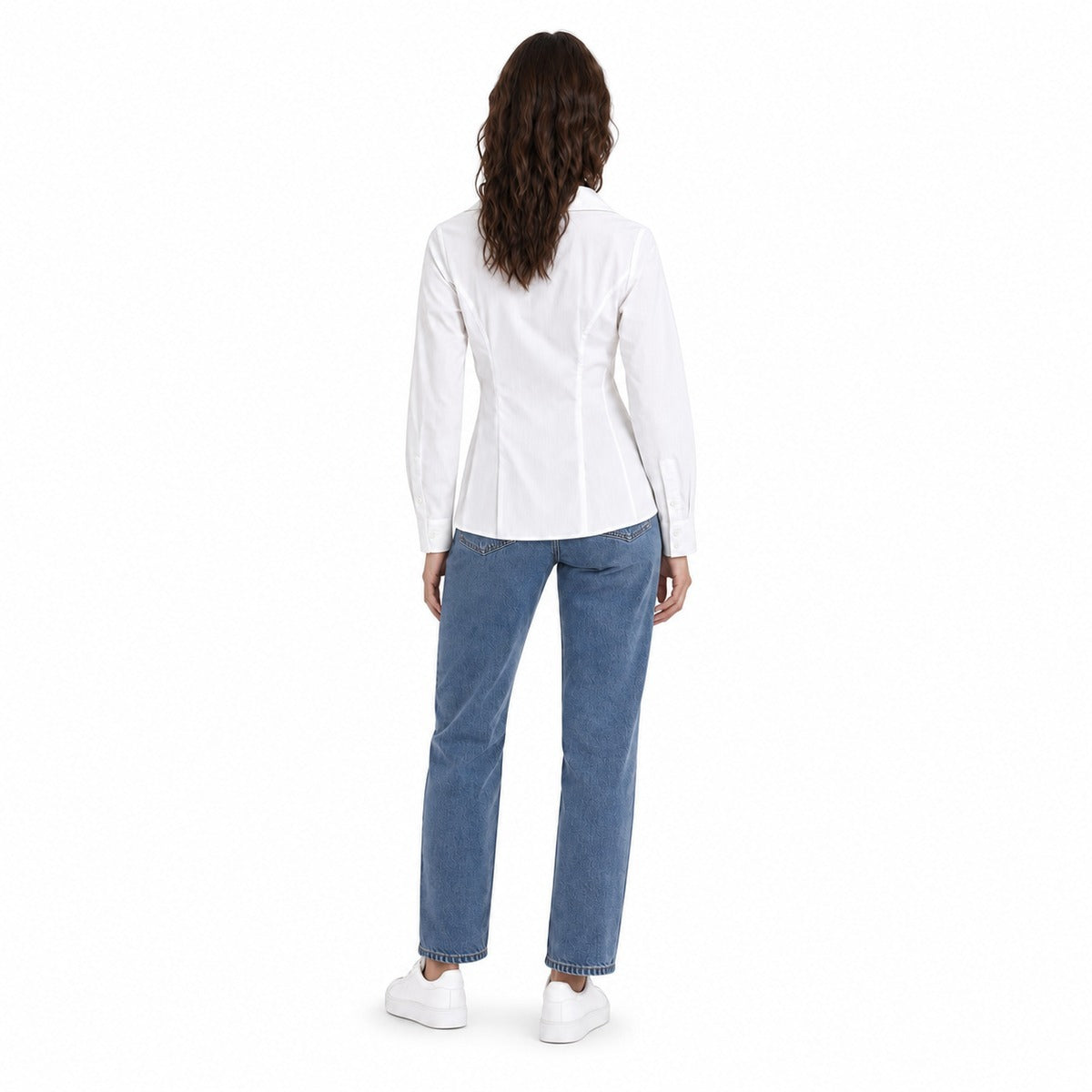 15357905WHITE_1