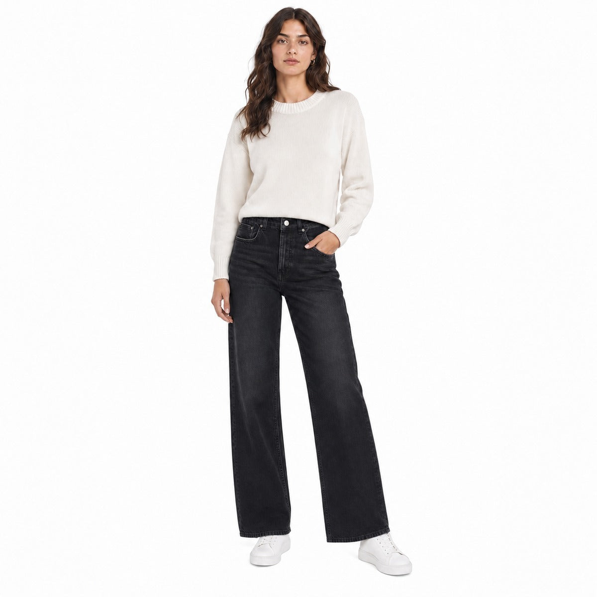 15367971DARK BLU