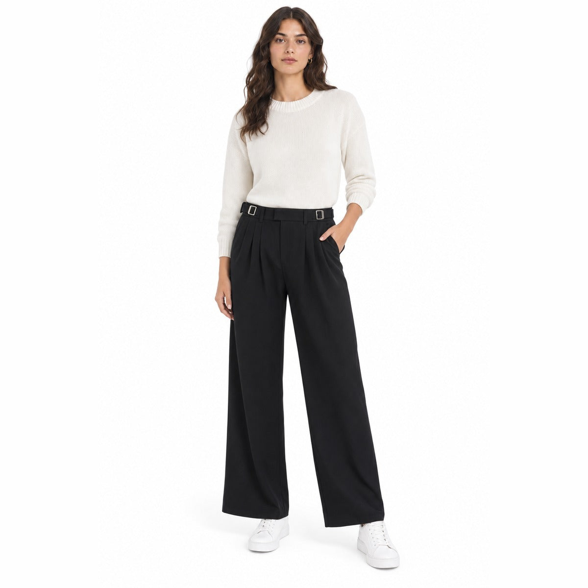15378532BLACK