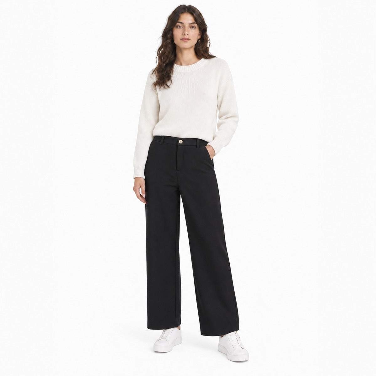 15380379BLACK