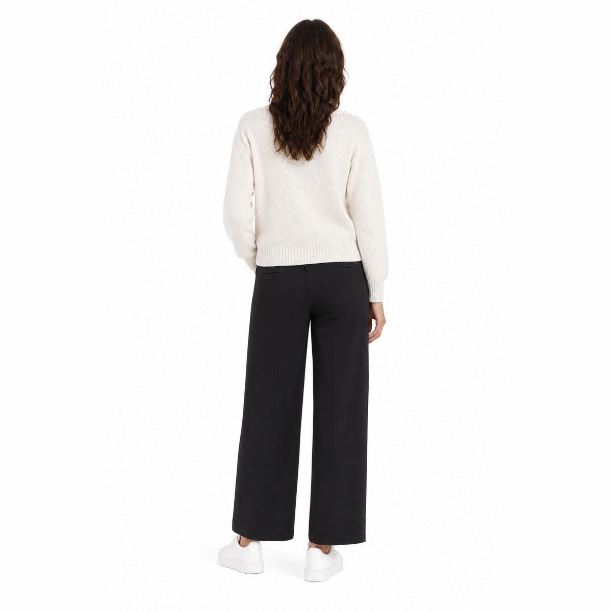 15380379BLACK_1