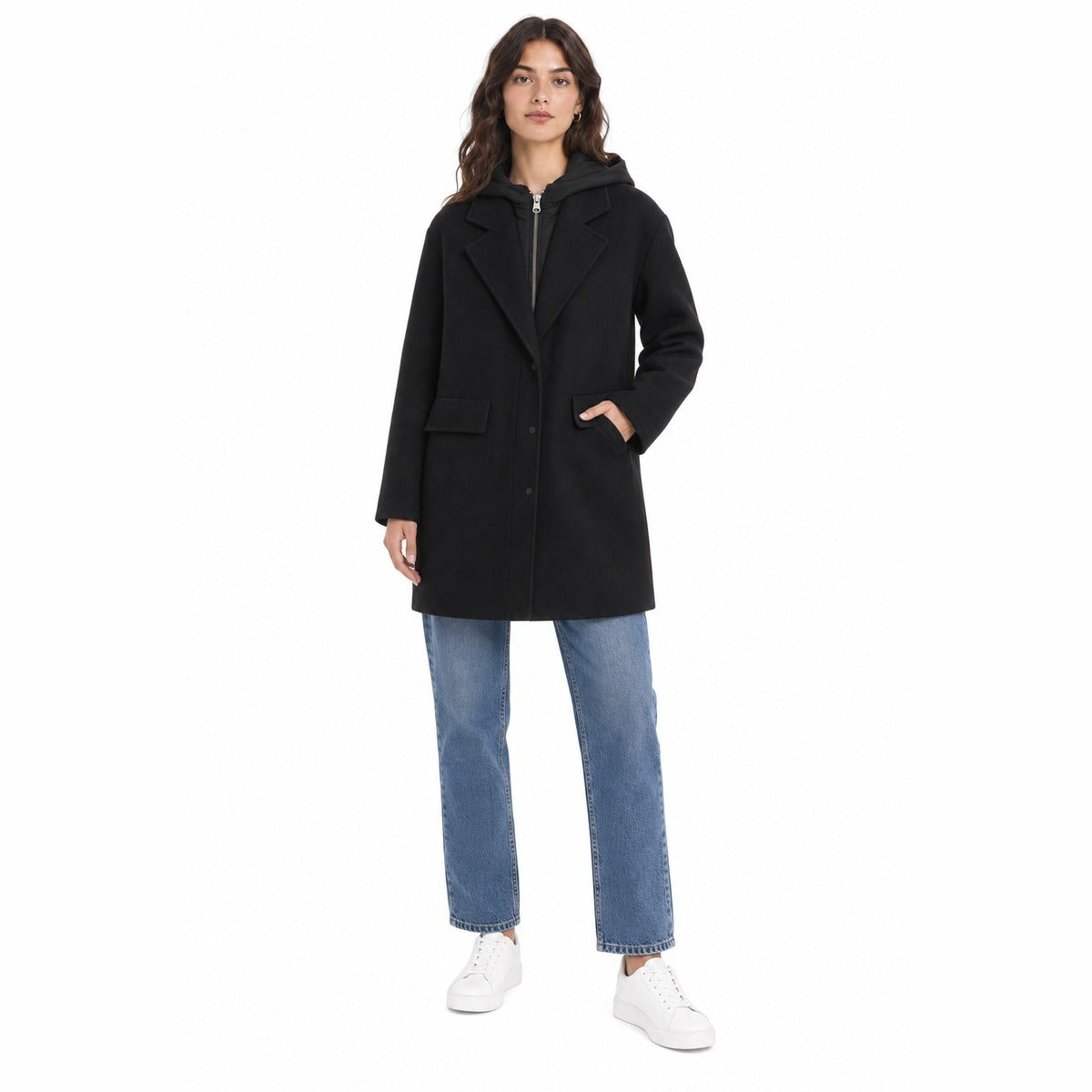 15380748BLACK