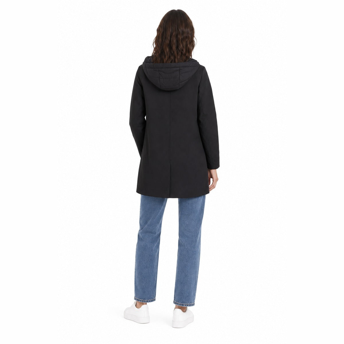 15380748BLACK_1