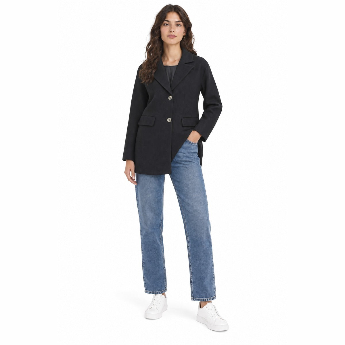 15380750BLACK