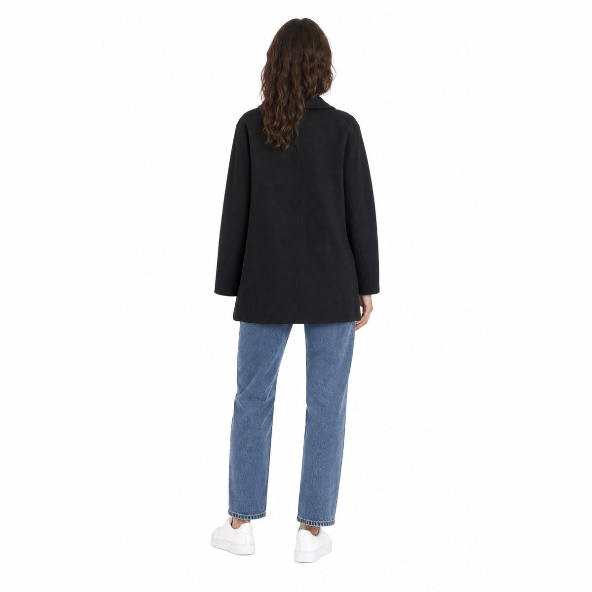 15380750BLACK_1