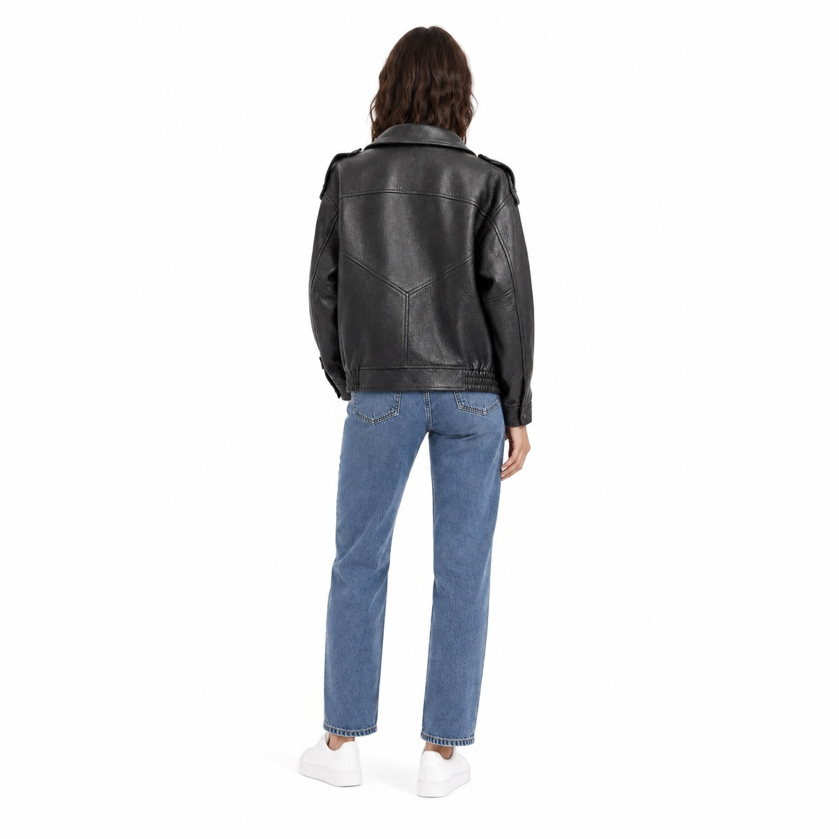15380880BLACK_1