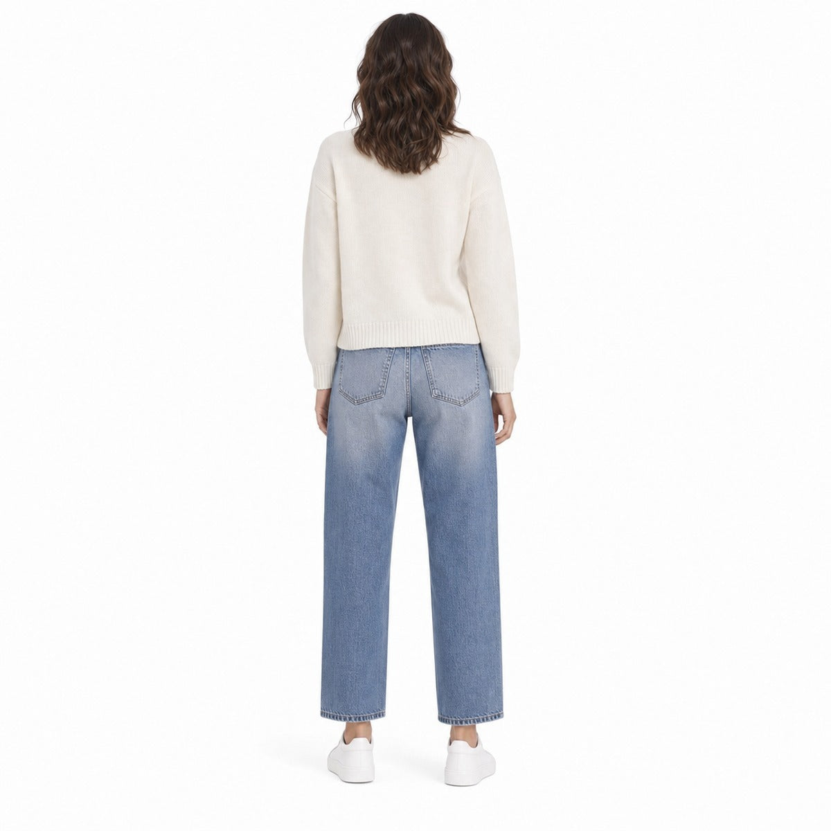 15380945BLU DENIM_1