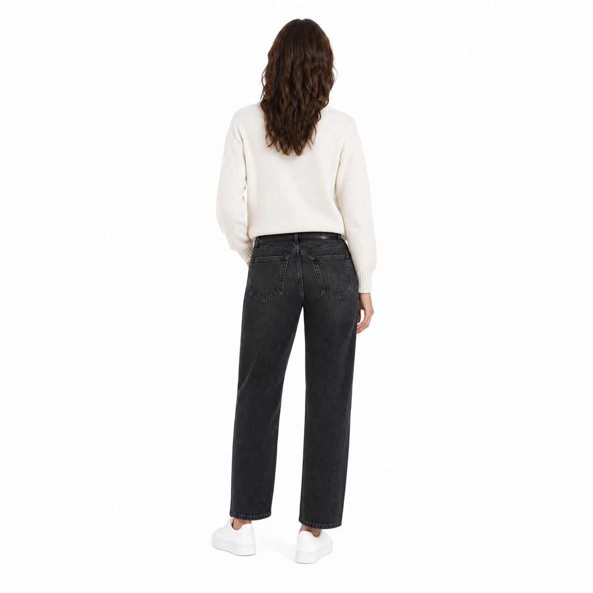 15380950BLACK_1