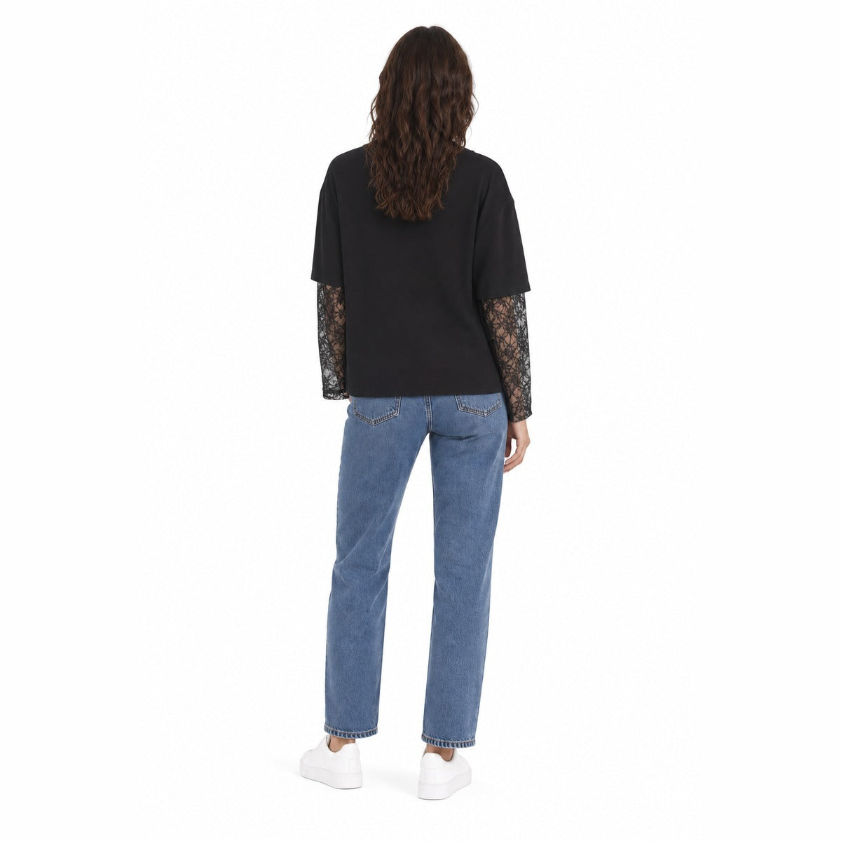 15381333BLACK_1
