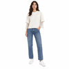 maglia-donna-only-15381333-cloud-dancer-nltahlia-l-s-lace-top-jrs-bianco