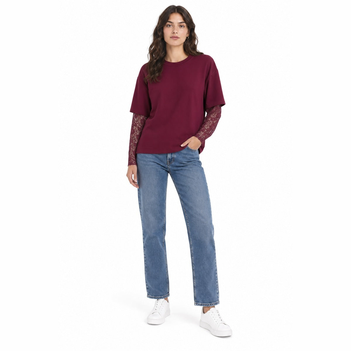 15381333FIG