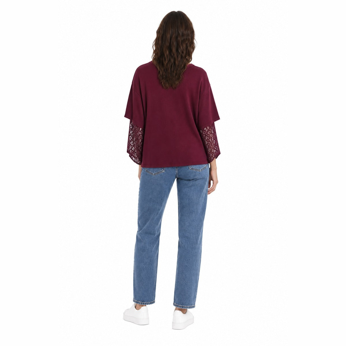15381333FIG_1