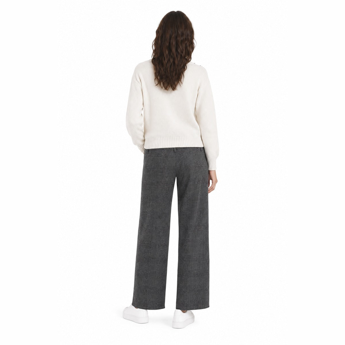15381804DARK GREY MELANGE_1