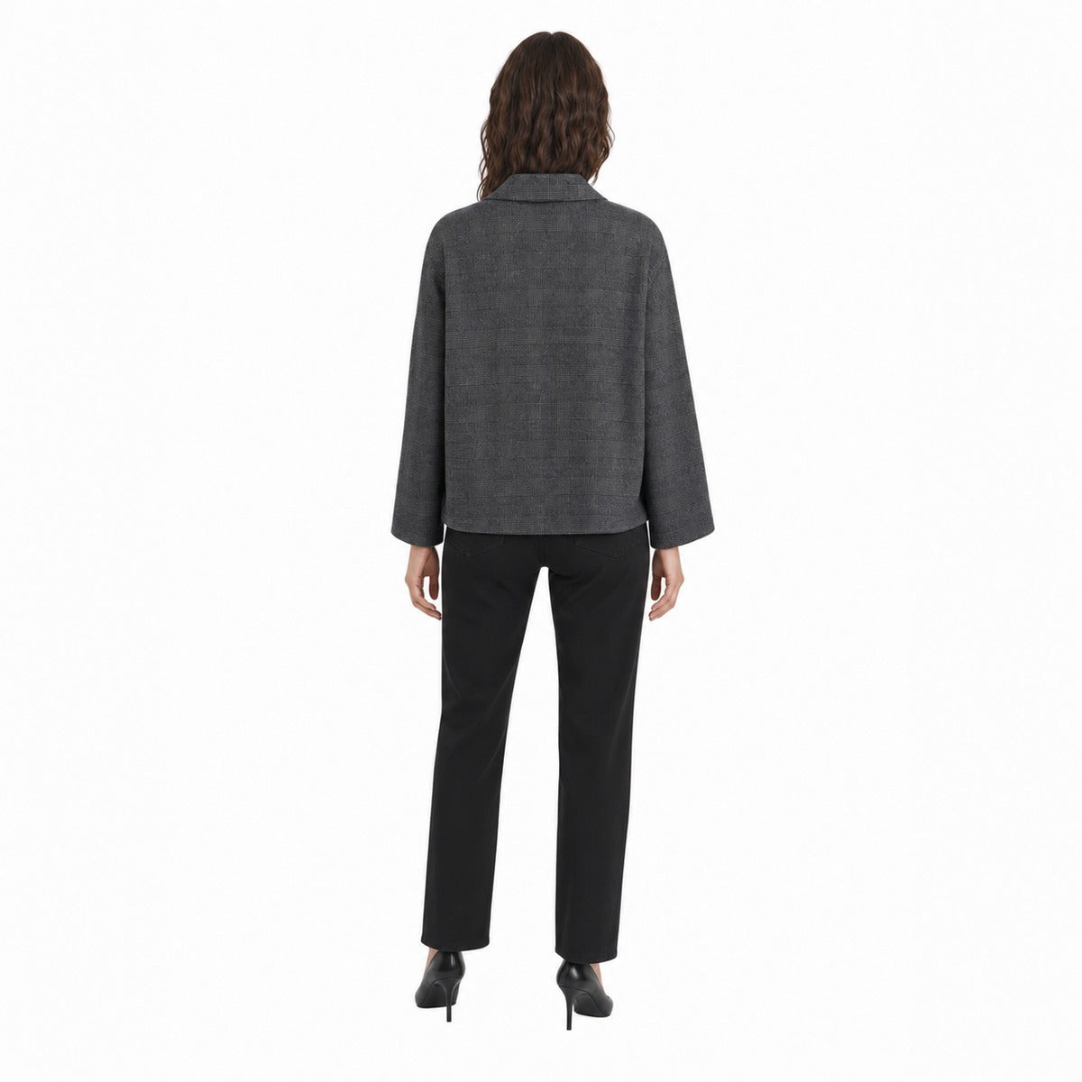 15381808DARK GREY MELANGE_1