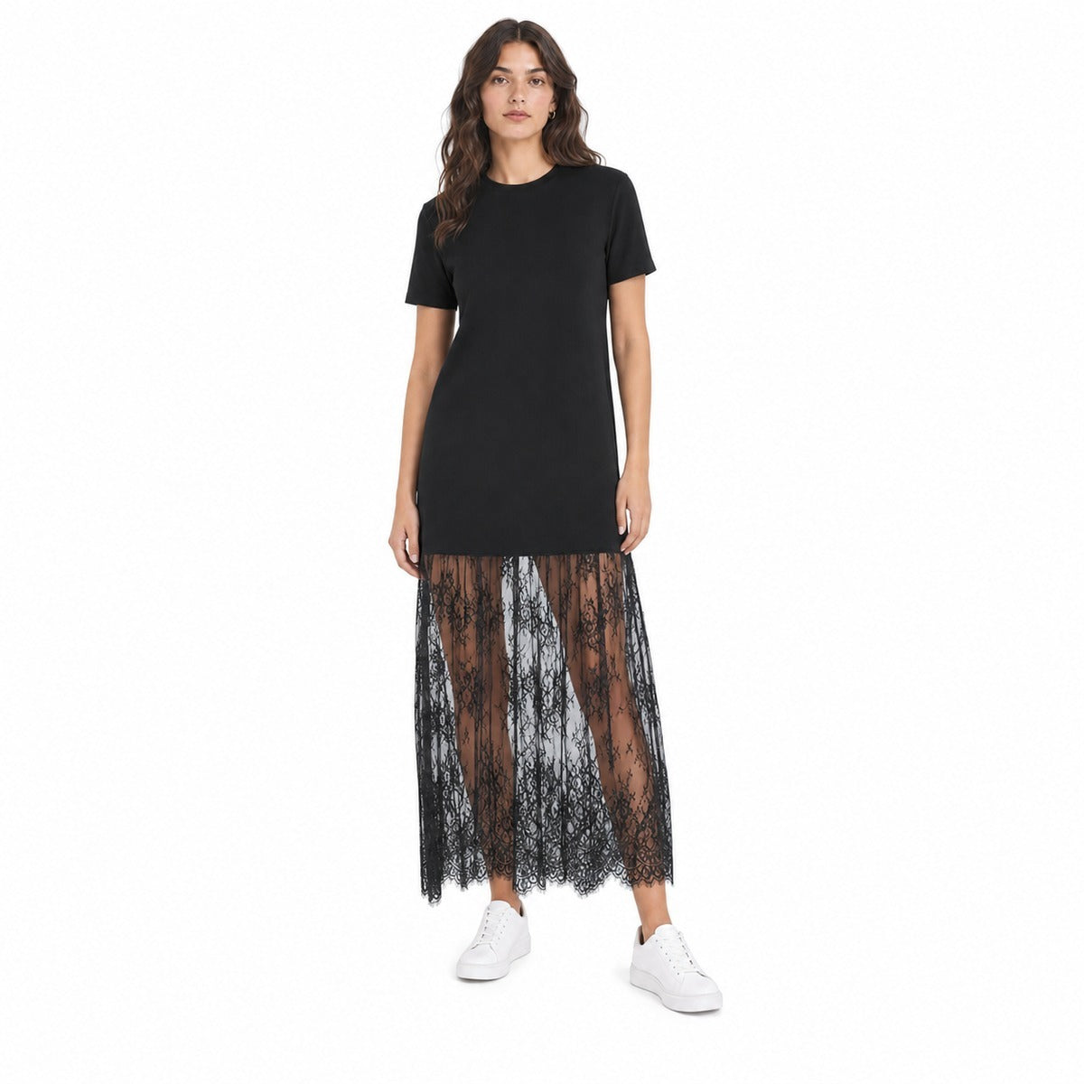 15381879BLACK-r2