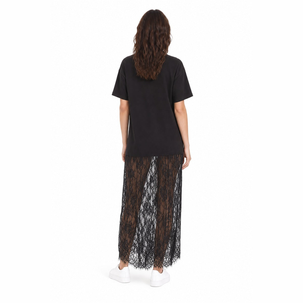 15381879BLACK_1