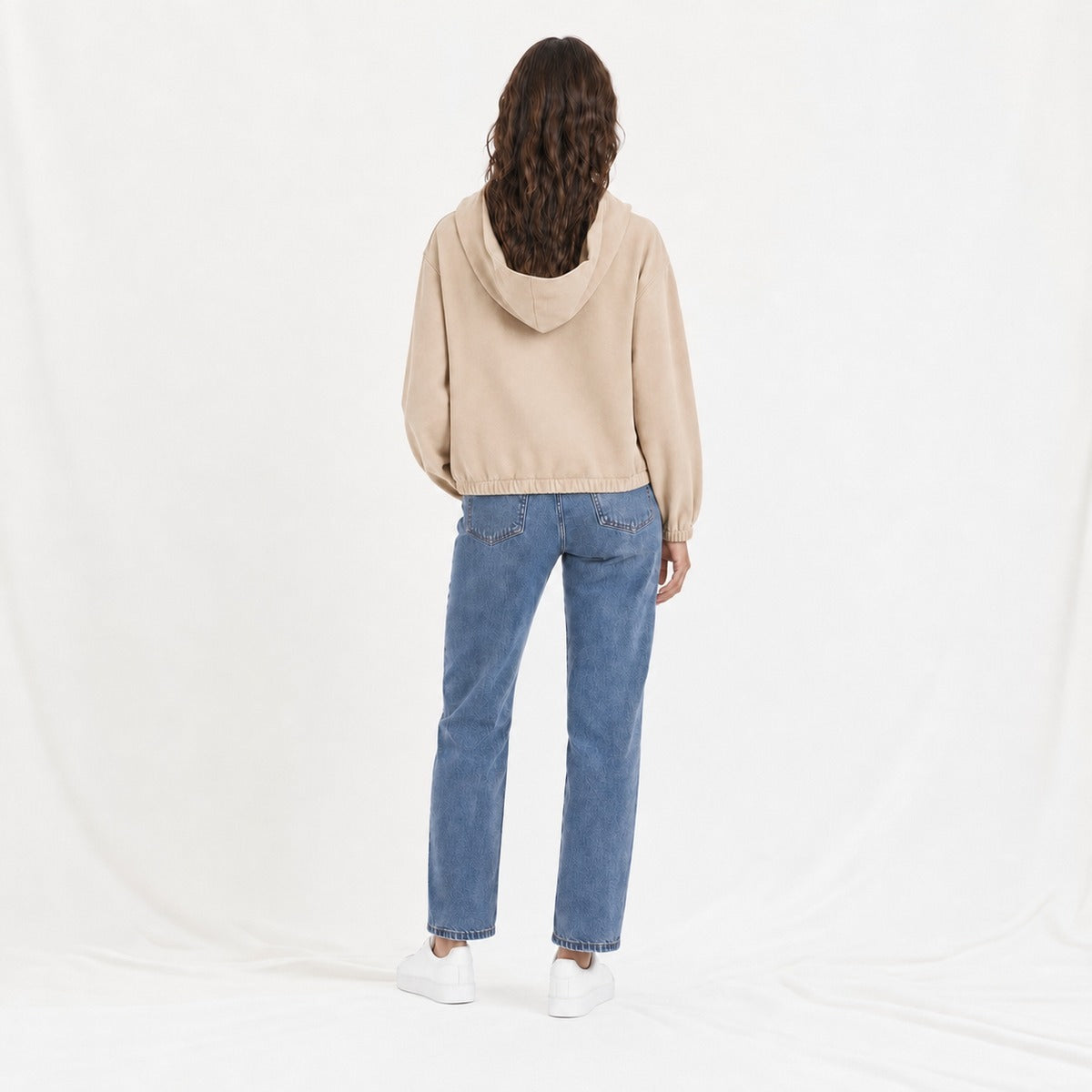 15382142CORNSTALK_1