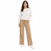 pantalone-donna-only-15382144-cornstalk-onlmavia-mw-cord-straight-pant-beige