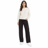pantalone-donna-only-15382144-mole-onlmavia-mw-cord-straight-pant-marrone
