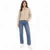 felpa-donna-only-15382201-fungi-onltrish-bomber-bf-otw-beige