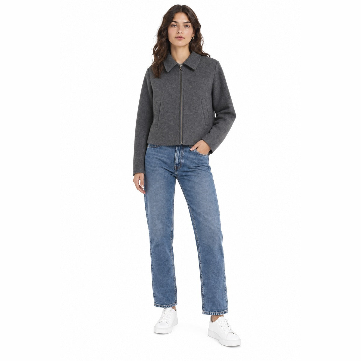15382201MEDIUM GREY