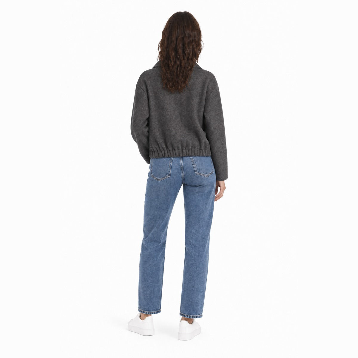 15382201MEDIUM GREY_1