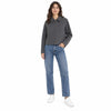 giacca-donna-only-15382201-medium-grey-onltrish-bomber-bf-otw-grigio
