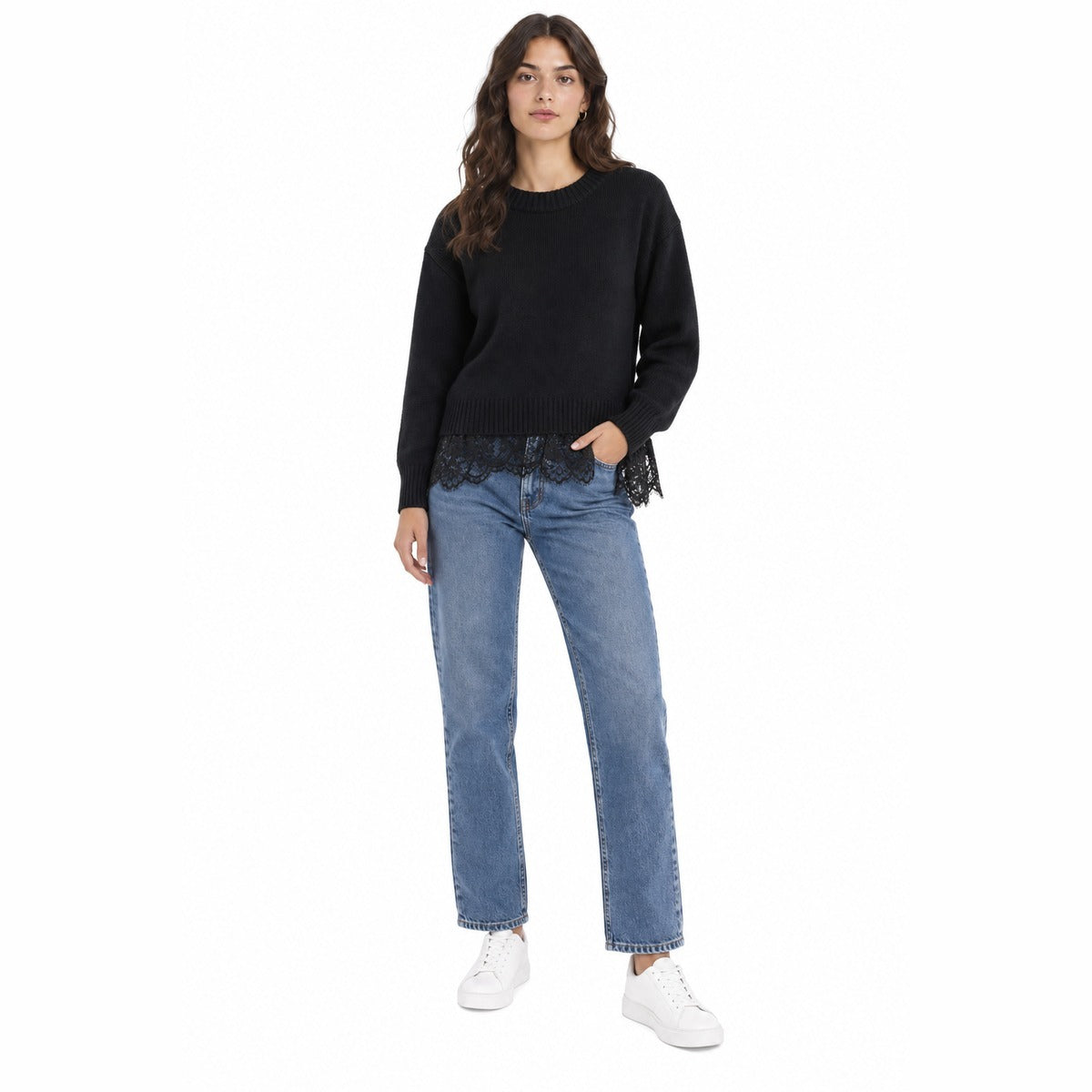 15382505BLACK