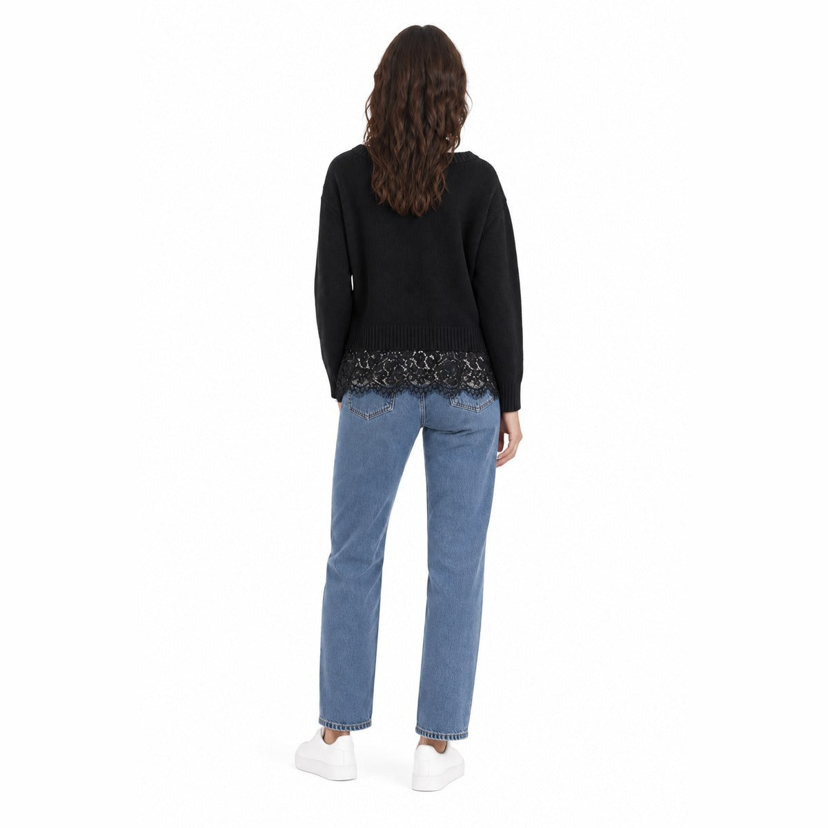15382505BLACK_1