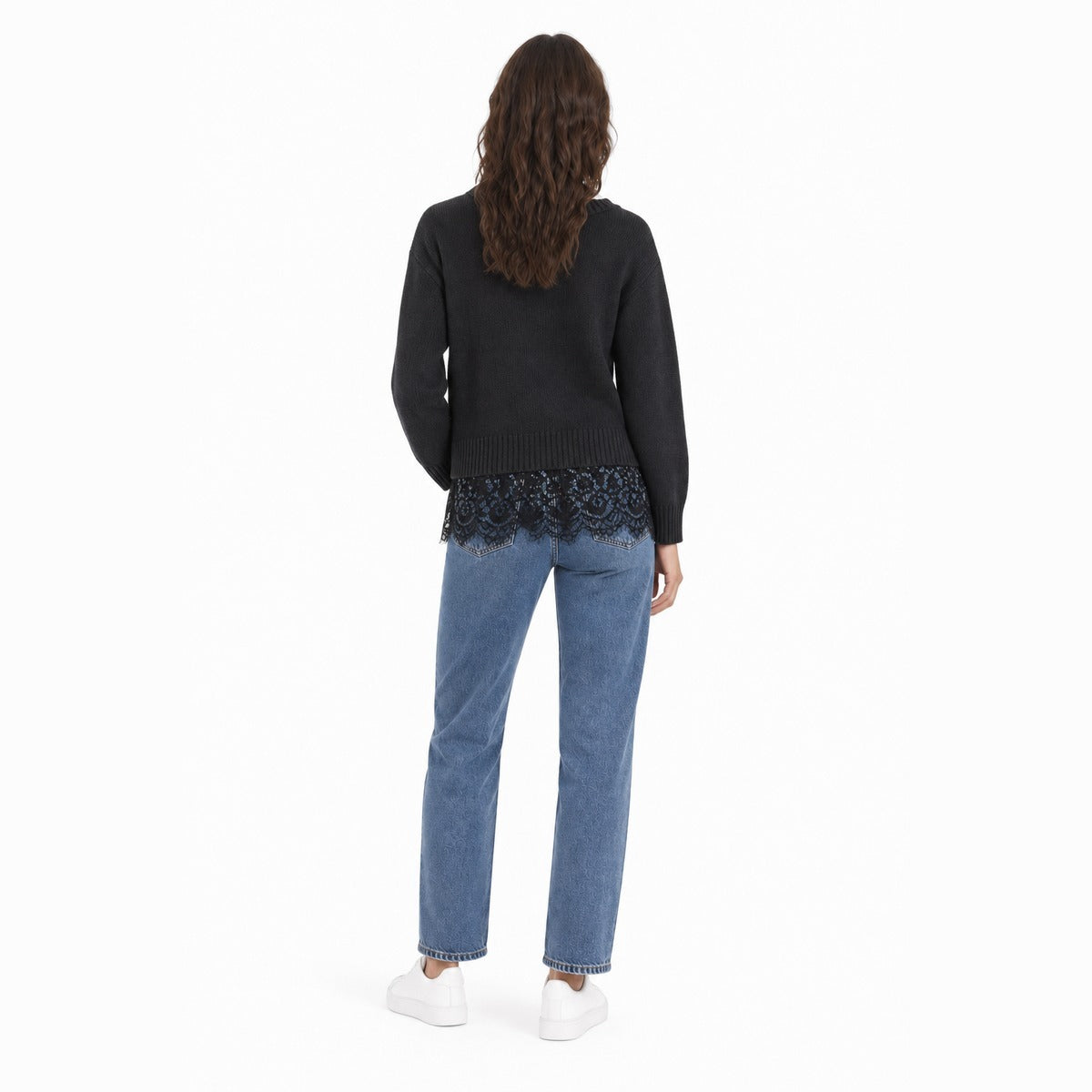 15382505DARK GREY MELANGE_1