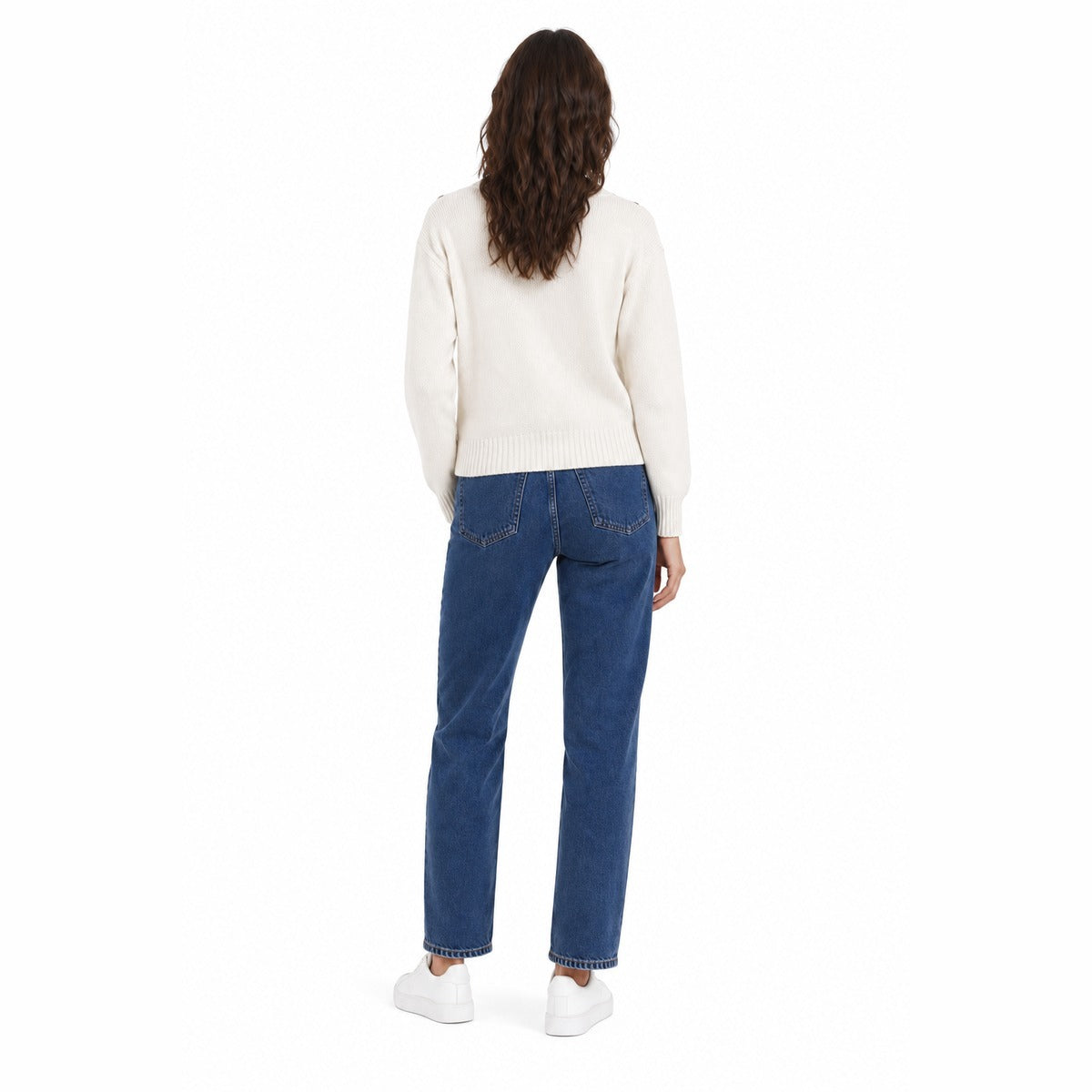 15382542MEDIUM BLU_1