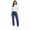 jeans-donna-only-15382542-medium-blu-onllilo-hw-skinny-ank-blu