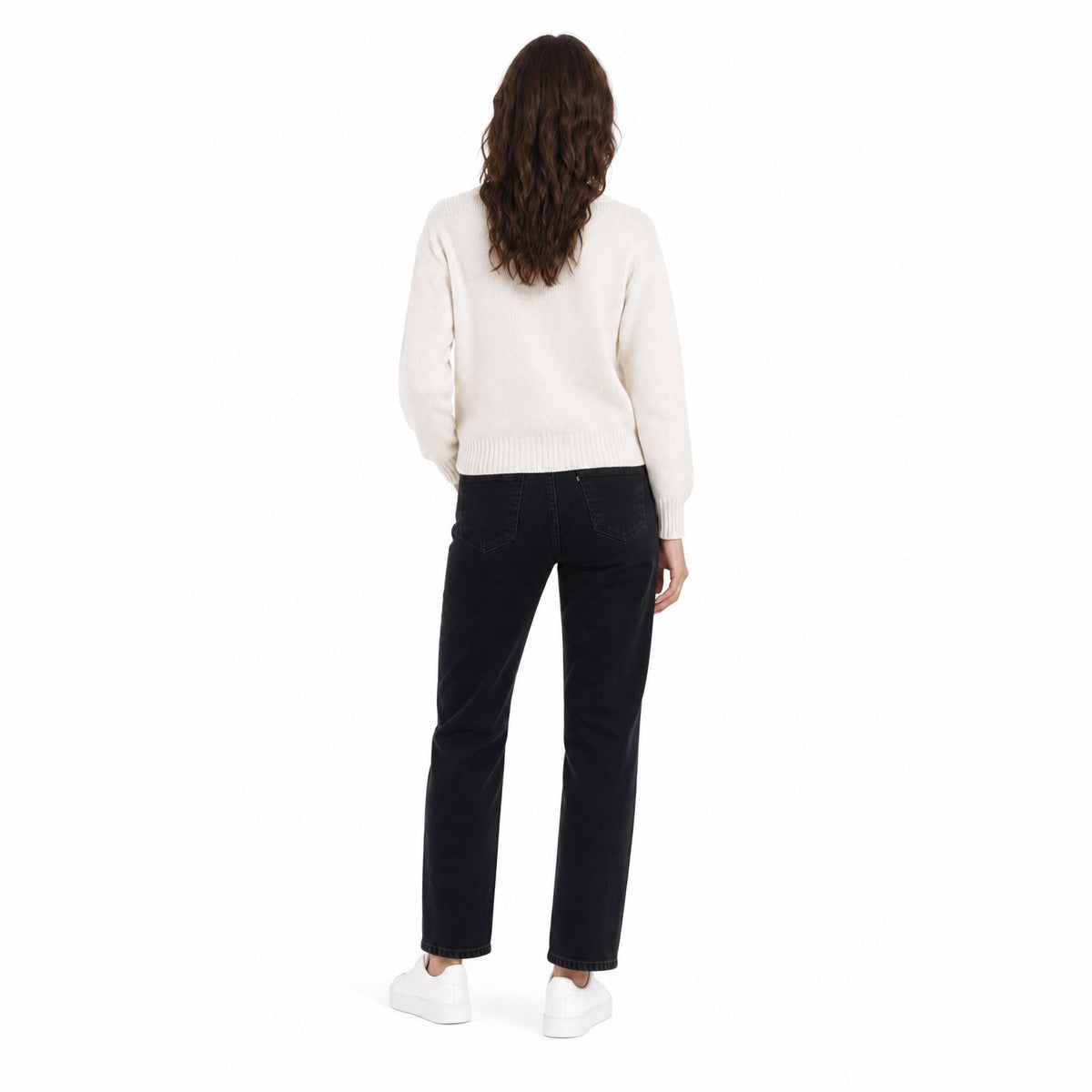 15382542WASHED BLACK_1