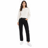 jeans-donna-only-15382542-washed-black-onllilo-hw-skinny-ank-black