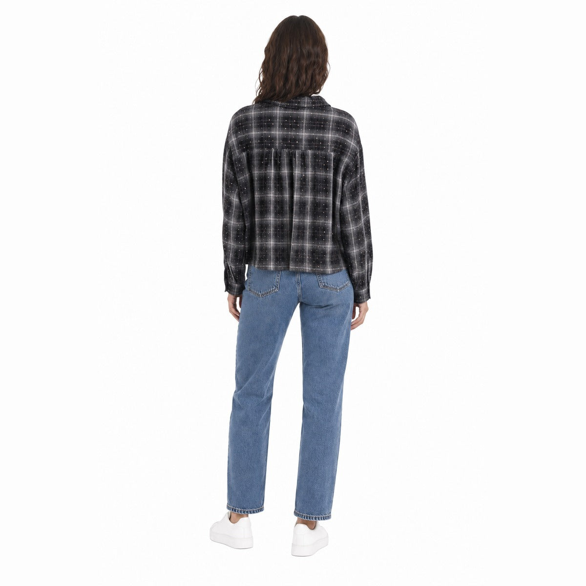 15383362BLACK_1