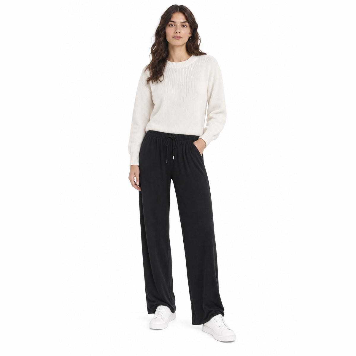 15383457BLACK