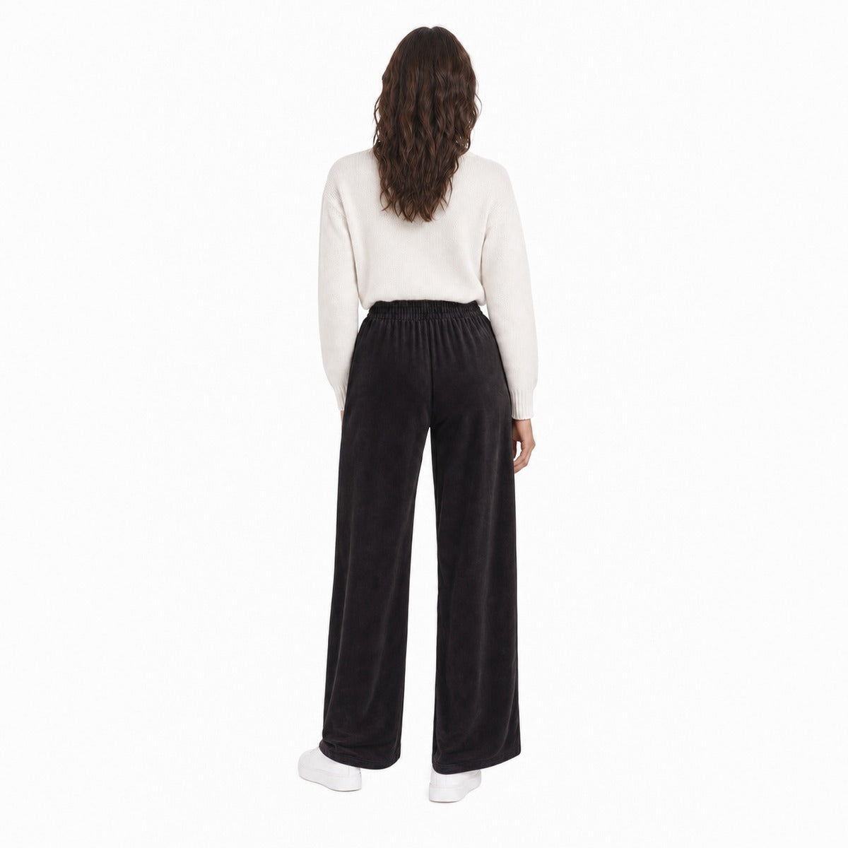 15383457BLACK_1