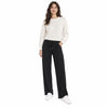 pantalone-donna-only-15383457-black-onlrebel-new-pant-swt-nero