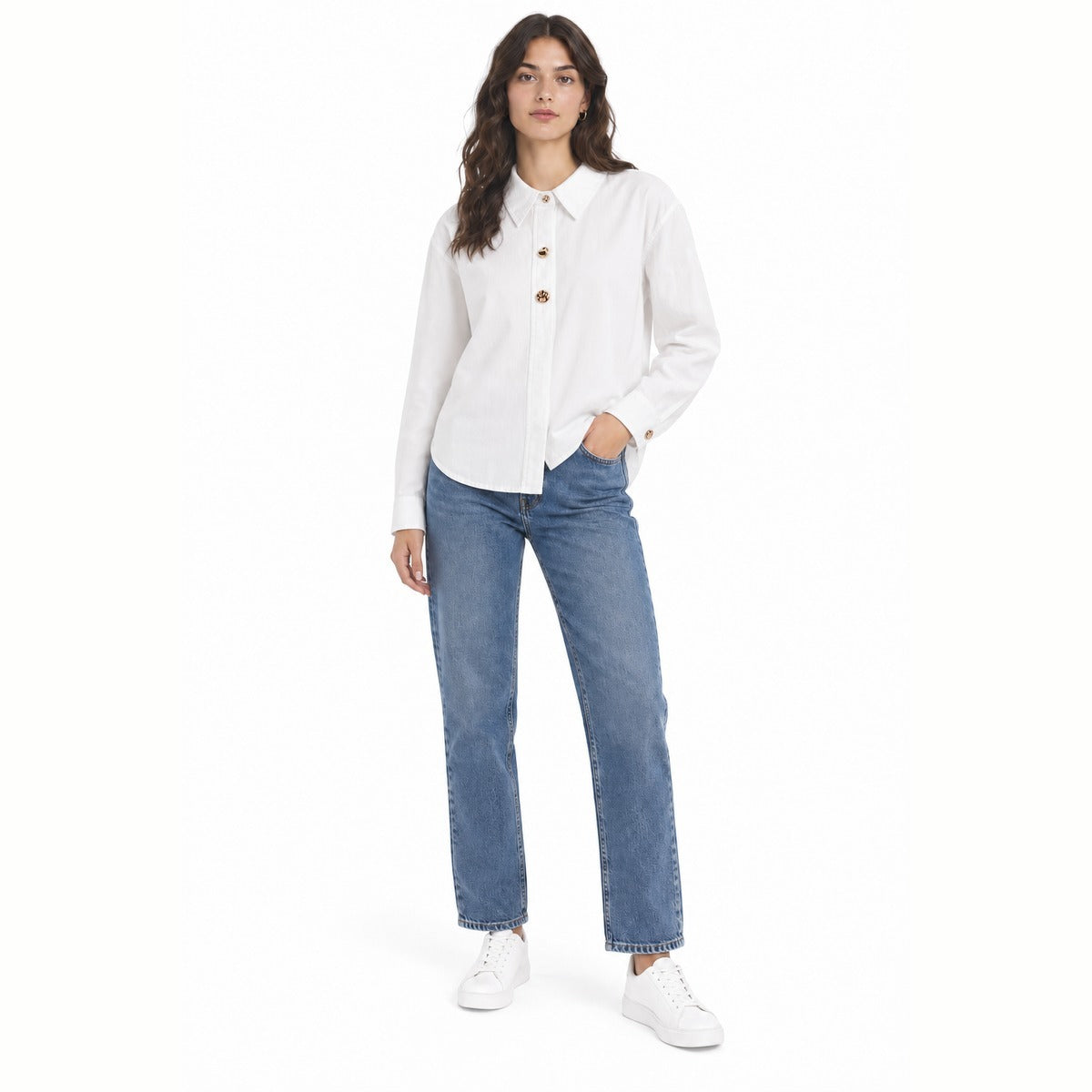 15383696WHITE