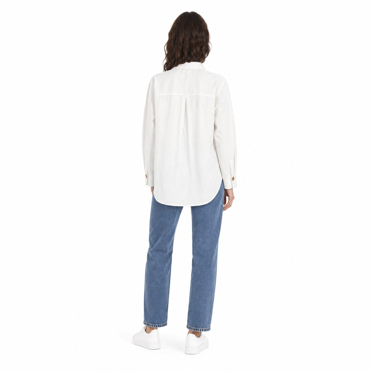 15383696WHITE_1